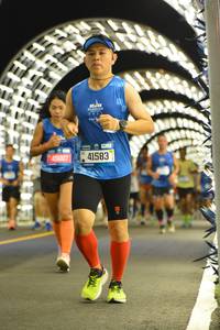 BIB: 45007, 2015, 41583
                            <button type="button" onclick="openModal(20208964)" class="btn btn-primary btn-sm float-right btn-popup" data-toggle="modal" data-target=".modal-high-quality">
                        <i class="fas fa-shopping-cart"></i> Add to Cart
                    </button>
                                            <button type="button" onclick="isThisMe(20208964, true)" class="btn btn-success btn-sm float-right btn-popup btn-isme hidden" data-toggle="tooltip" data-placement="bottom" title="นี่คือรูปของคุณใช่ไหม คลิกที่นี่เพื่อเอาเข้าอัลบั้ม">
                        <i class="fas fa-plus"></i> Add to album
                    </button>
                    <button type="button" onclick="isThisMe(20208964, false)" class="btn btn-warning btn-sm float-right btn-popup btn-isnotme hidden">
                        <i class="fas fa-ban"></i> Remove from album
                    </button>